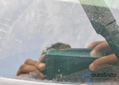 2013 Subaru Outback 2.5I Premium из США, поврежденный, VIN 4S4BRCGC9D3243757